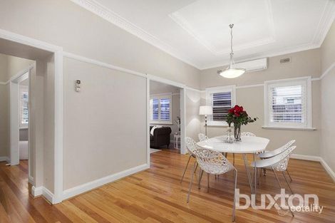 Property photo of 6 Y Street Ashburton VIC 3147