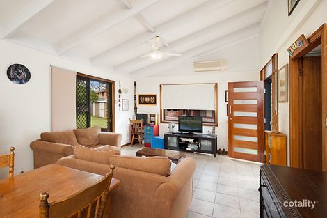 4 Arrowsmith Ave, Alstonville, NSW 2477