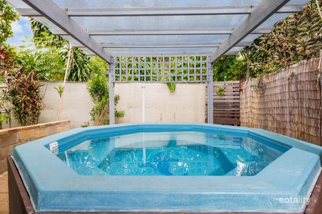 1/2 Pipit Ct, Bakewell, NT 0832