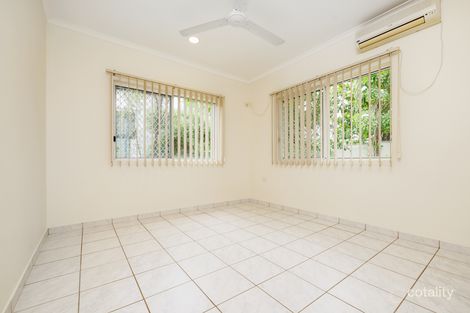 Property photo of 1/2 Pipit Court Bakewell NT 0832