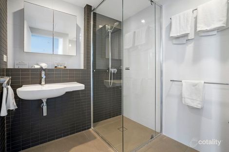 Property photo of 1711/55 Railway Terrace Milton QLD 4064