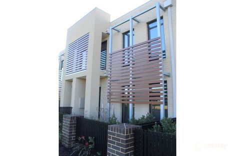 Property photo of 20 Grenville Walk Lalor VIC 3075