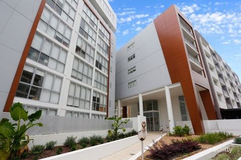 646/7 Jenkins Rd, Carlingford, NSW 2118