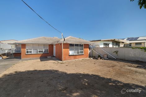 Property photo of 17 Katrina Avenue Windsor Gardens SA 5087