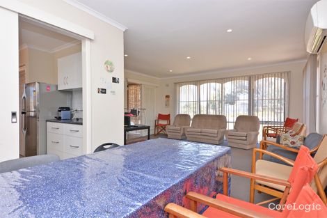 Property photo of 10 Roberts Terrace Whyalla SA 5600