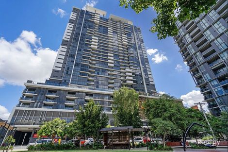 Property photo of 1711/55 Railway Terrace Milton QLD 4064