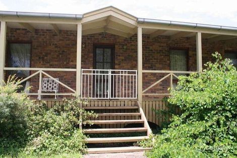 Property photo of 6 Mangifera Close Wights Mountain QLD 4520