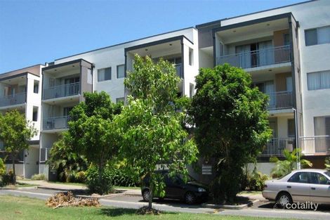 Property photo of 67/280 Grand Avenue Forest Lake QLD 4078