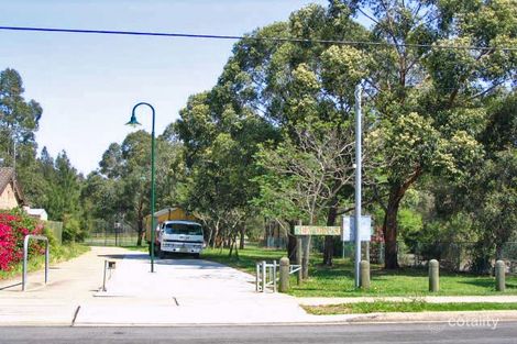 29 Lytton St, Wentworthville, NSW 2145