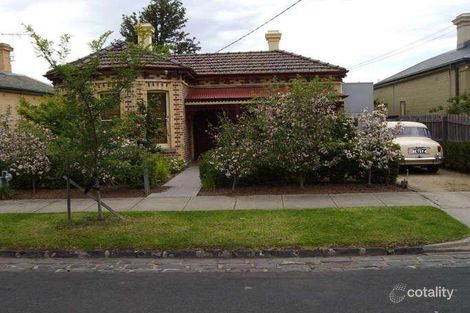 8 Villiers St, Elsternwick, VIC 3185