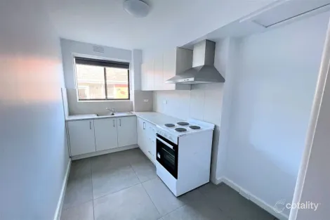 4/16 Marriott St, St Kilda, VIC 3182