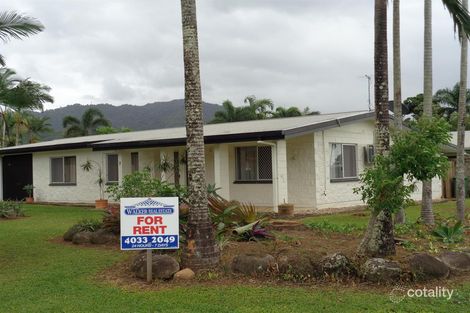 7 Jirrima St, Woree, QLD 4868