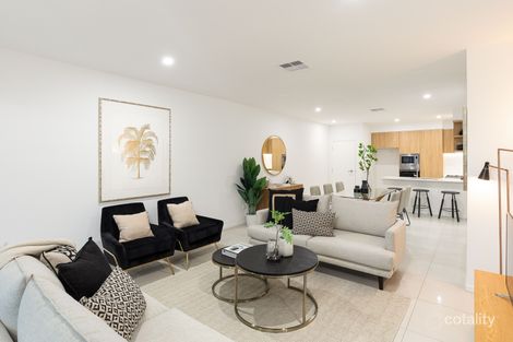 7/95 Dobson St, Ascot, QLD 4007