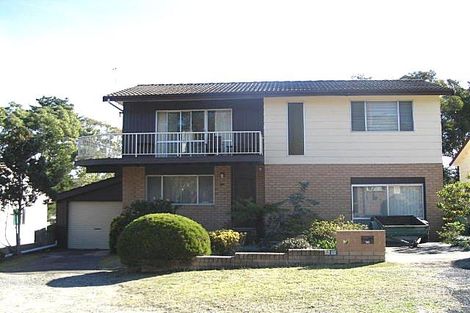 10 Dianne Ave, Lake Munmorah, NSW 2259