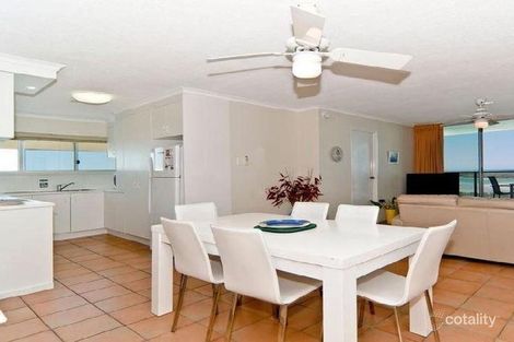 Property photo of 53/48-50 Duporth Avenue Maroochydore QLD 4558