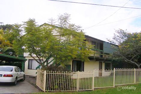 3 Brava Ave, San Remo, NSW 2262