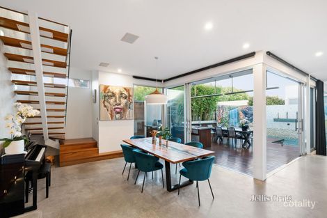 Property photo of 96 Dover Road Williamstown VIC 3016