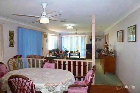 Property photo of 6 Andiah Close San Remo NSW 2262