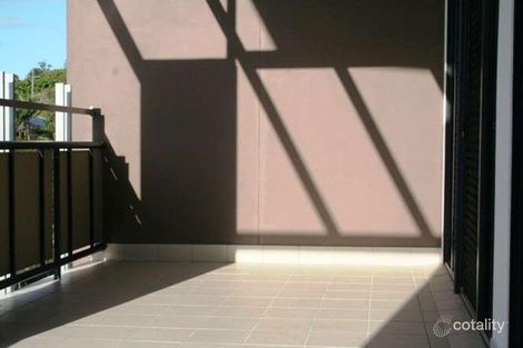 Property photo of 44/38 Brougham Street Fairfield QLD 4103