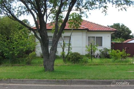 18 Virgil Ave, Sefton, NSW 2162