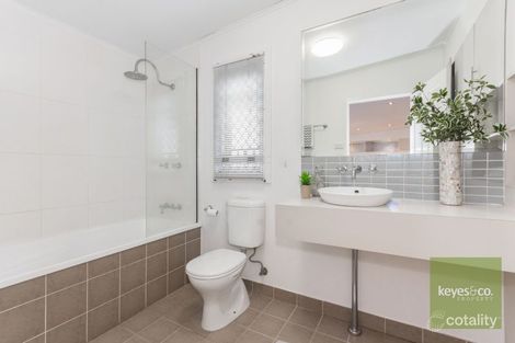78a Ninth Ave, Railway Estate, QLD 4810
