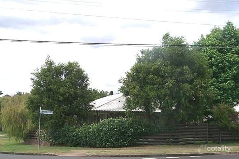 66 Tallara St, Bracken Ridge, QLD 4017