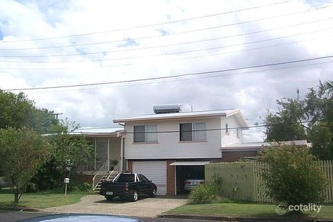 2 Kiah St, Eastern Heights, QLD 4305