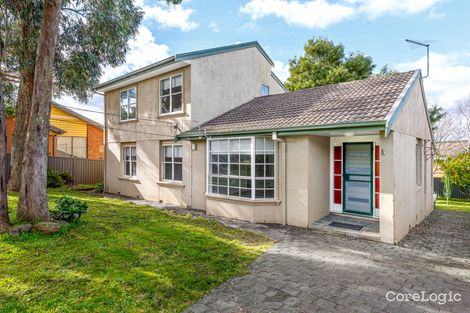 Property photo of 319 Tinworth Avenue Mount Clear VIC 3350