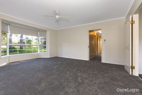 Property photo of 319 Tinworth Avenue Mount Clear VIC 3350