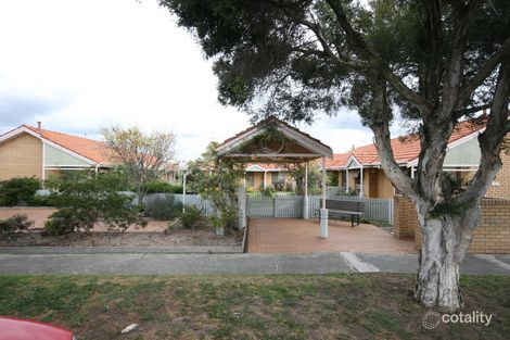 21 Clonard Ave, Geelong West, VIC 3218