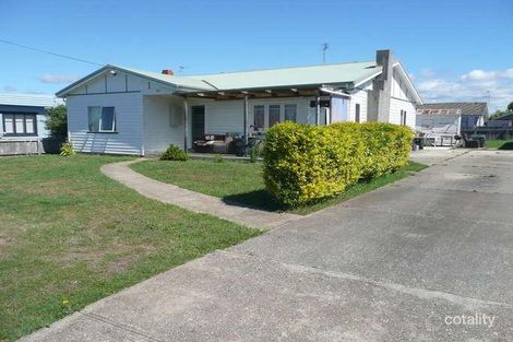 91 Nicholls St, Devonport, TAS 7310