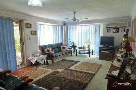 Property photo of 6 Andiah Close San Remo NSW 2262