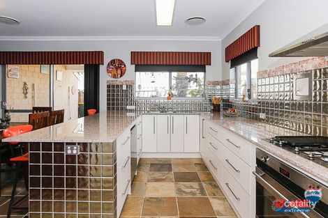 Property photo of 14 Tinsel Street Yanchep WA 6035