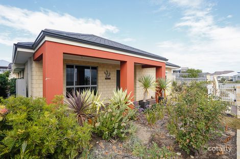 Property photo of 14 Tinsel Street Yanchep WA 6035
