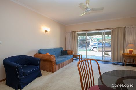Property photo of 7/35-41 Tower Street Corowa NSW 2646