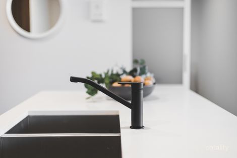 197/217 Northbourne Ave, Turner, ACT 2612