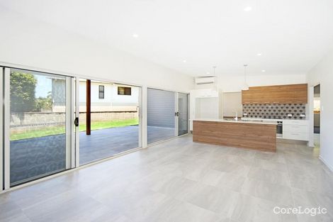 Property photo of 3 Rohan Rise Coolum Beach QLD 4573