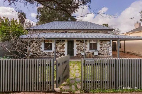5 Musgrave St, Goodwood, SA 5034