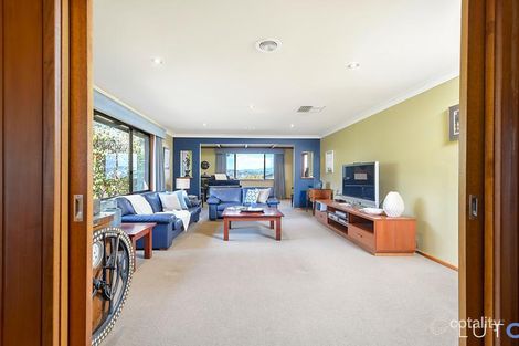 Property photo of 7 Moran Place Kambah ACT 2902