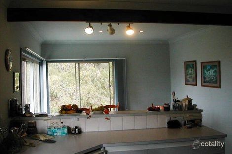 Property photo of 73 Deans Marsh Road Lorne VIC 3232