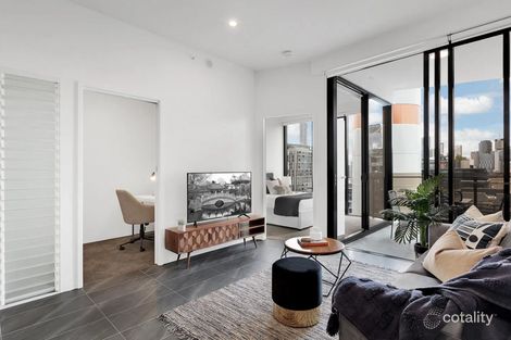 21106/33 Manning St, South Brisbane, QLD 4101