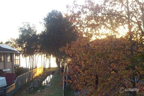 Property photo of 50 Panorama Avenue Charmhaven NSW 2263