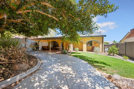 21 Curven Rd, Hamilton Hill, WA 6163