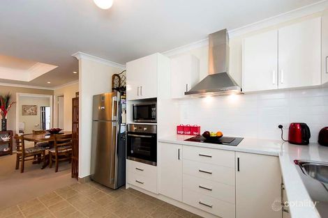 Property photo of 23/16 Legend Crescent Greenfields WA 6210