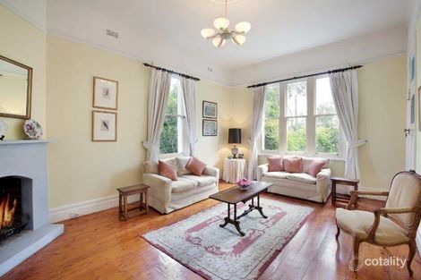 Property photo of 26 Warra Street Toorak VIC 3142
