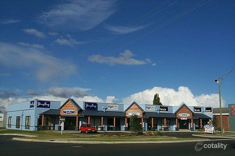 69 Spencer St, Bunbury, WA 6230