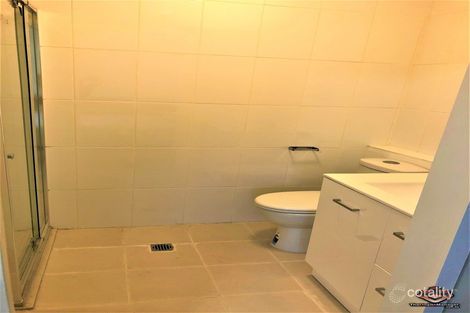 Property photo of 58 Hellawell Road Sunnybank Hills QLD 4109