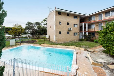 7/59 Tenth Ave, Inglewood, WA 6052