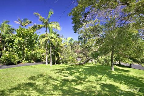 Property photo of 5/7 Spoon Bay Road Forresters Beach NSW 2260