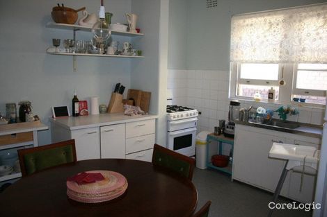 Property photo of 11/3 Baden Street Coogee NSW 2034